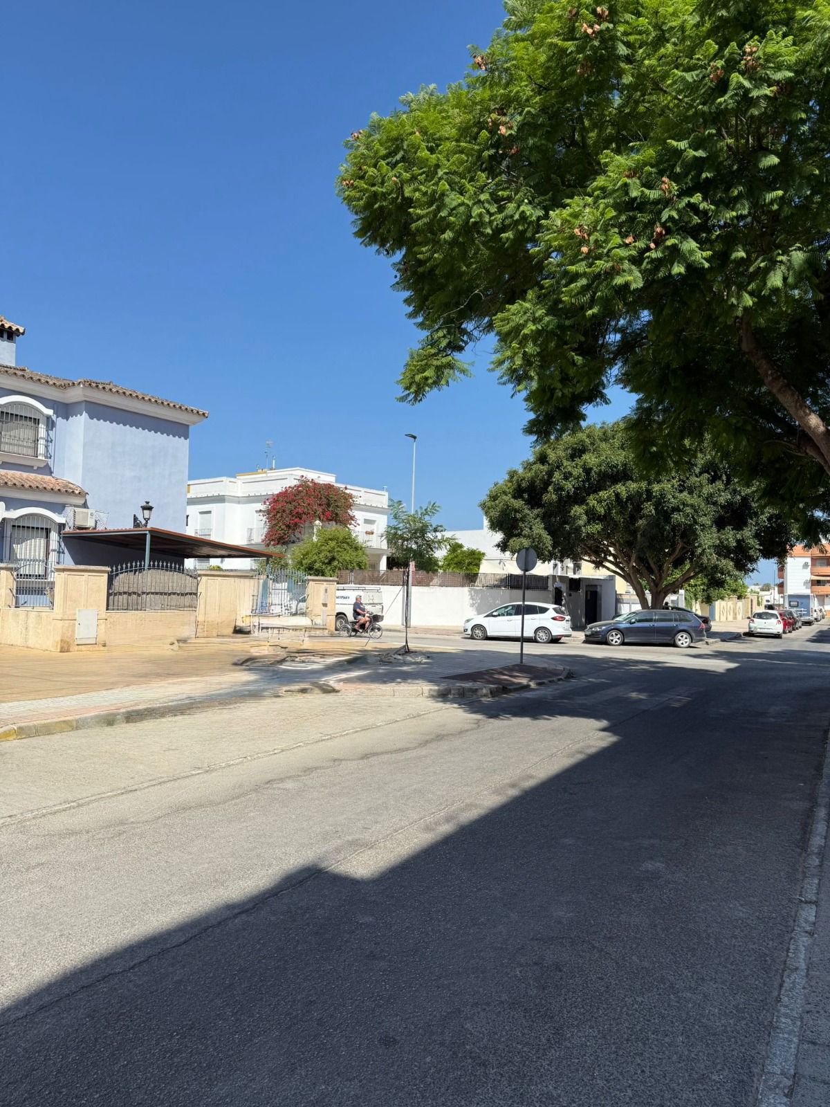 Local en venta en Calle Nao Santiago, 23 — Imagen 3